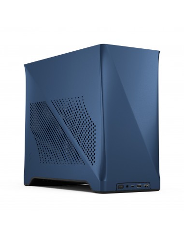 FD ERA 2 MITX MIDNIGHT BLUE